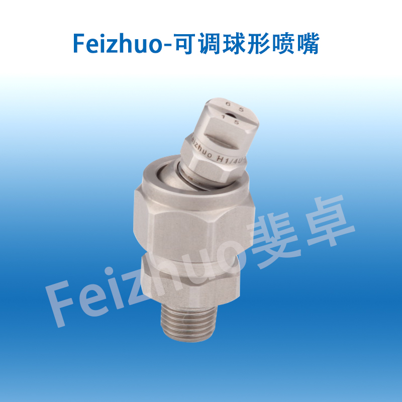 http://rideplus.cn